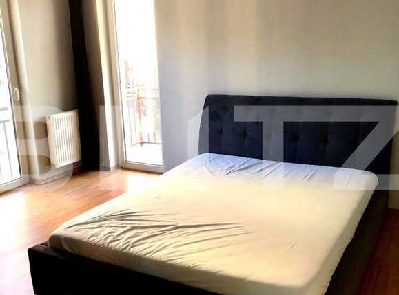 Apartament de închiriat 3 camere Manastur - 50361AI | BLITZ Cluj-Napoca | Poza3