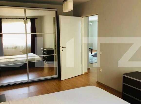 Apartament de închiriat 3 camere Manastur - 50361AI | BLITZ Cluj-Napoca | Poza5