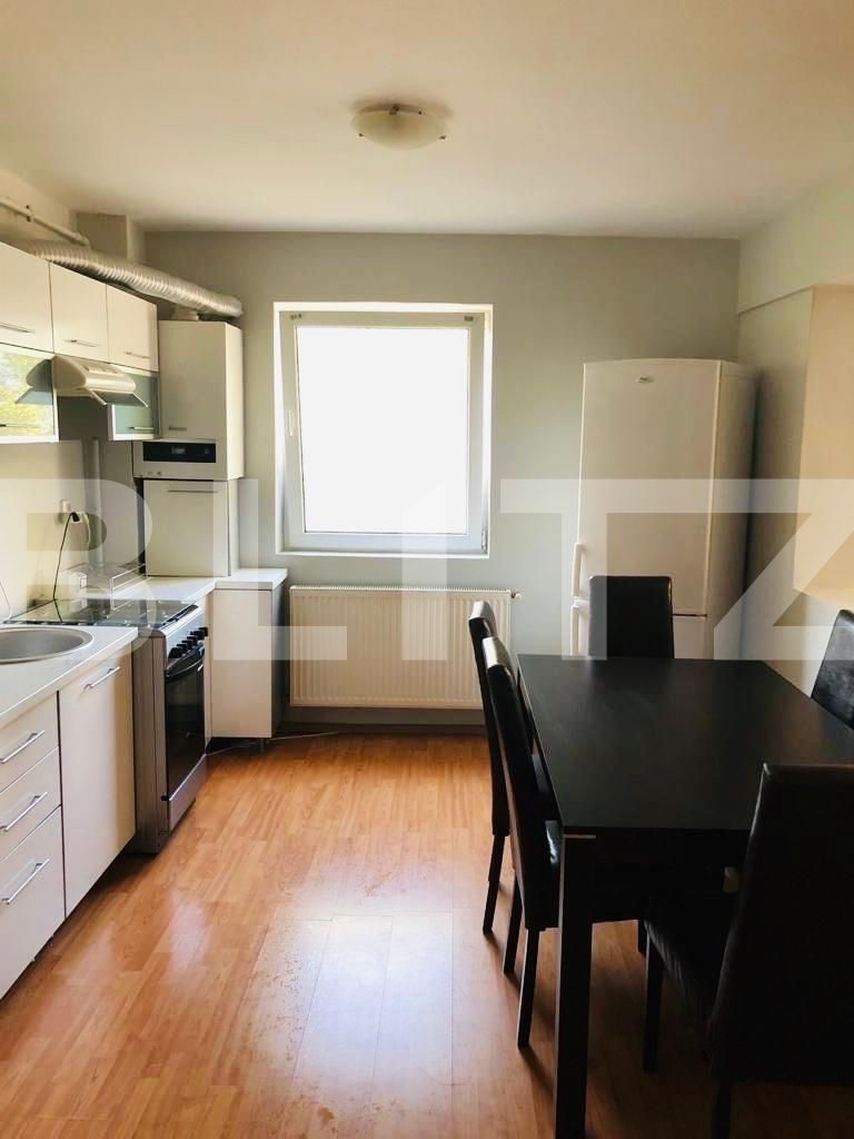 Apartament de închiriat 3 camere Manastur - 50361AI | BLITZ Cluj-Napoca | Poza9