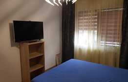 Finisaje de LUX, 2 camere, etaj 1, parcare subterana inclusa! Zona Terra!