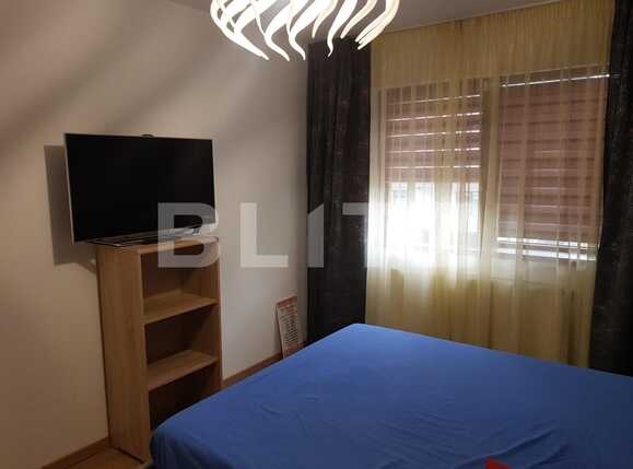 Apartament de vânzare 2 camere Floreşti - 50363AV | BLITZ Cluj-Napoca | Poza9