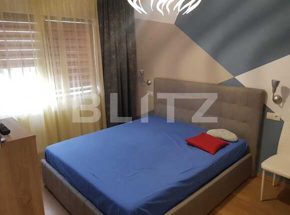 Apartament de vânzare 2 camere Floreşti - 50363AV | BLITZ Cluj-Napoca | Poza8