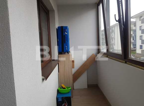 Apartament de vânzare 2 camere Floreşti - 50363AV | BLITZ Cluj-Napoca | Poza15