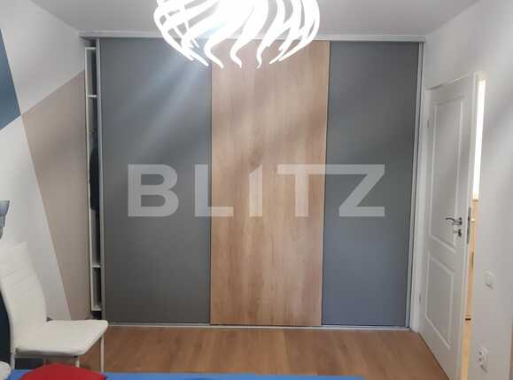 Apartament de vânzare 2 camere Floreşti - 50363AV | BLITZ Cluj-Napoca | Poza10