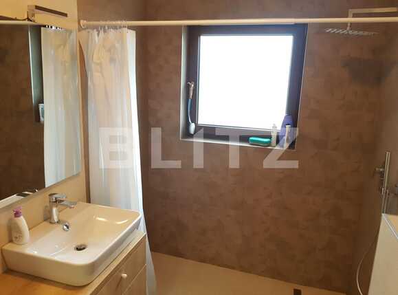 Apartament de vânzare 2 camere Floreşti - 50363AV | BLITZ Cluj-Napoca | Poza11