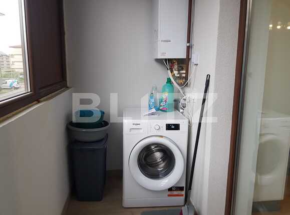 Apartament de vânzare 2 camere Floreşti - 50363AV | BLITZ Cluj-Napoca | Poza16