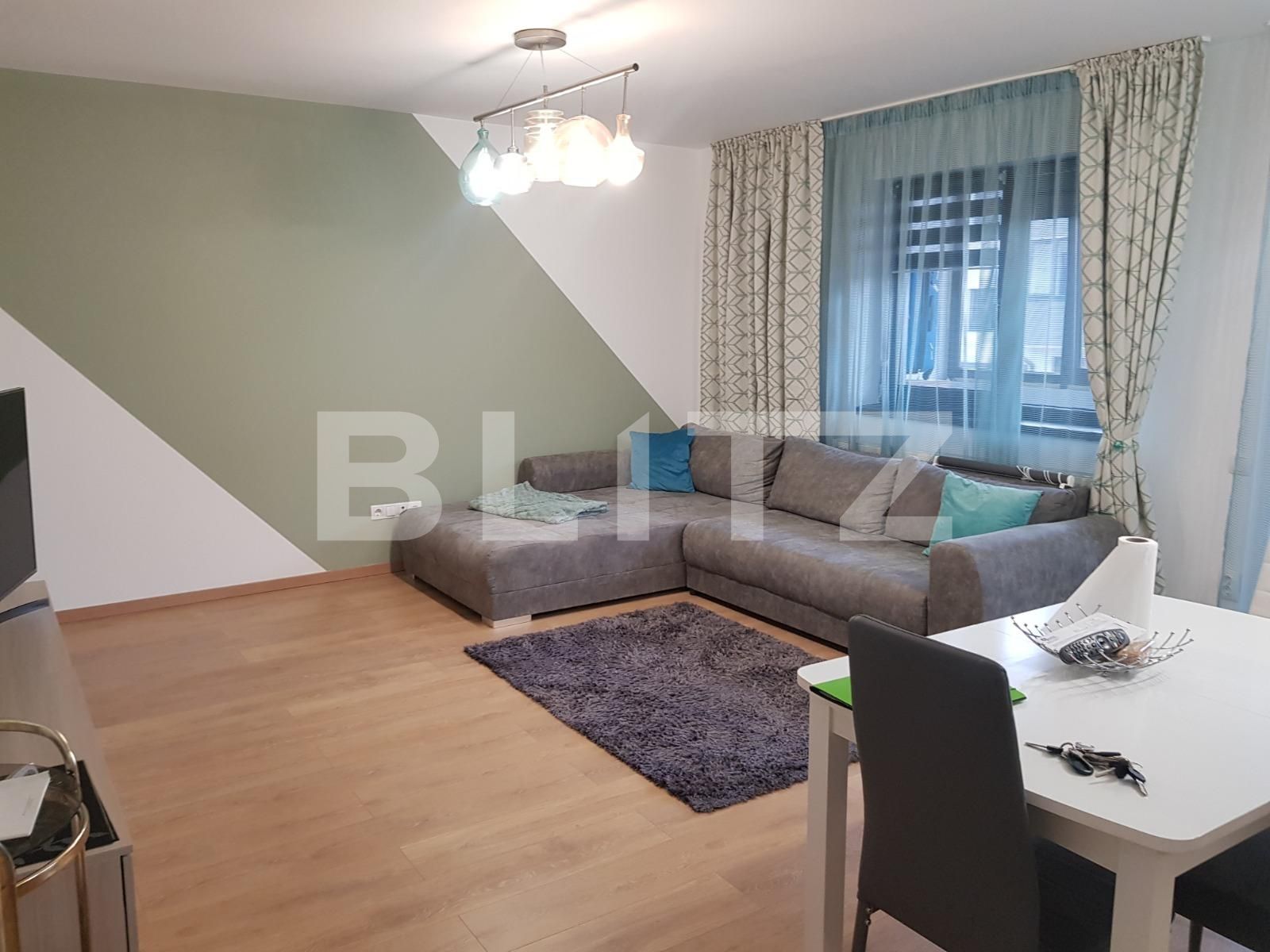 Apartament de vânzare 2 camere Floreşti - 50363AV | BLITZ Cluj-Napoca | Poza3