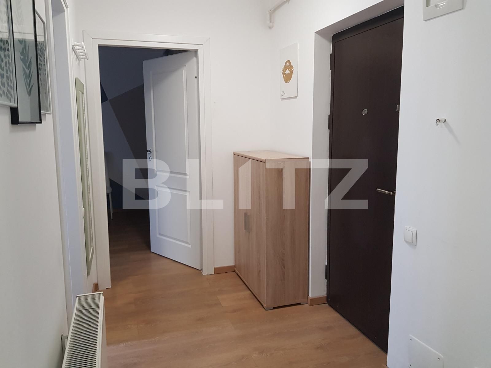 Apartament de vânzare 2 camere Floreşti - 50363AV | BLITZ Cluj-Napoca | Poza14