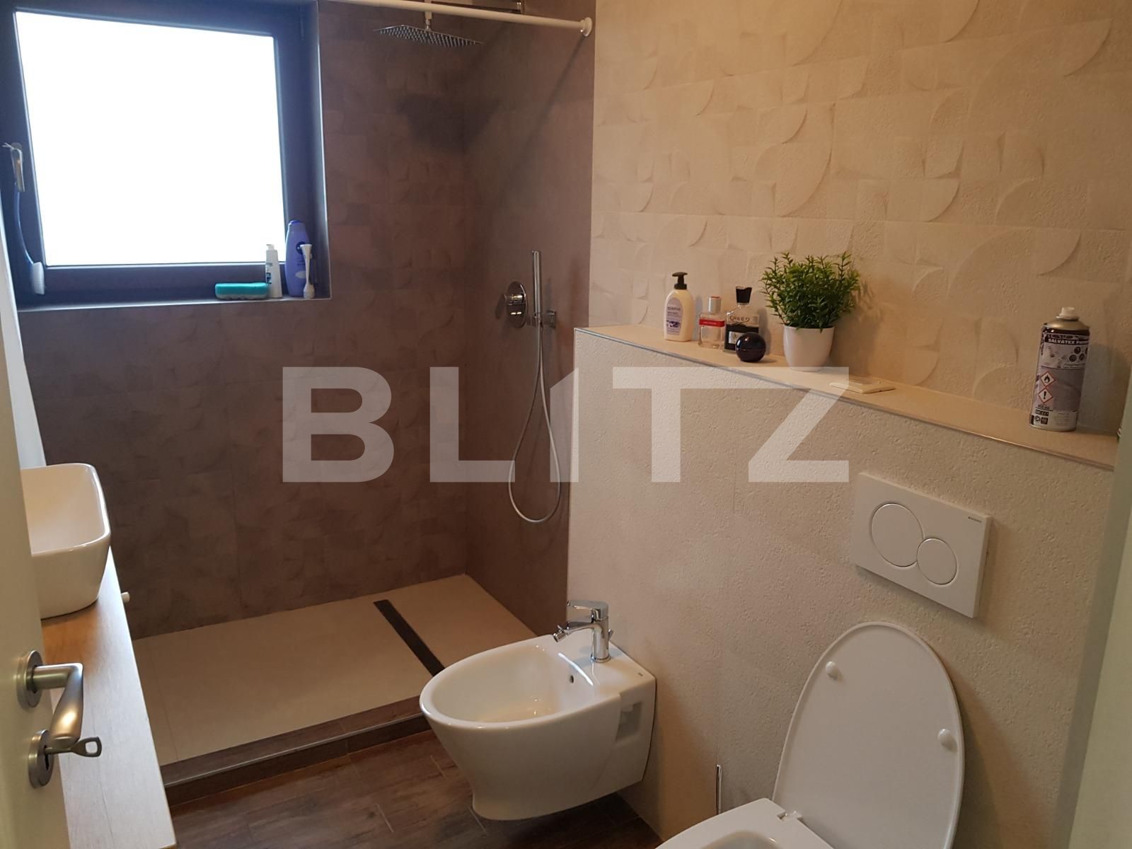 Apartament de vânzare 2 camere Floreşti - 50363AV | BLITZ Cluj-Napoca | Poza12