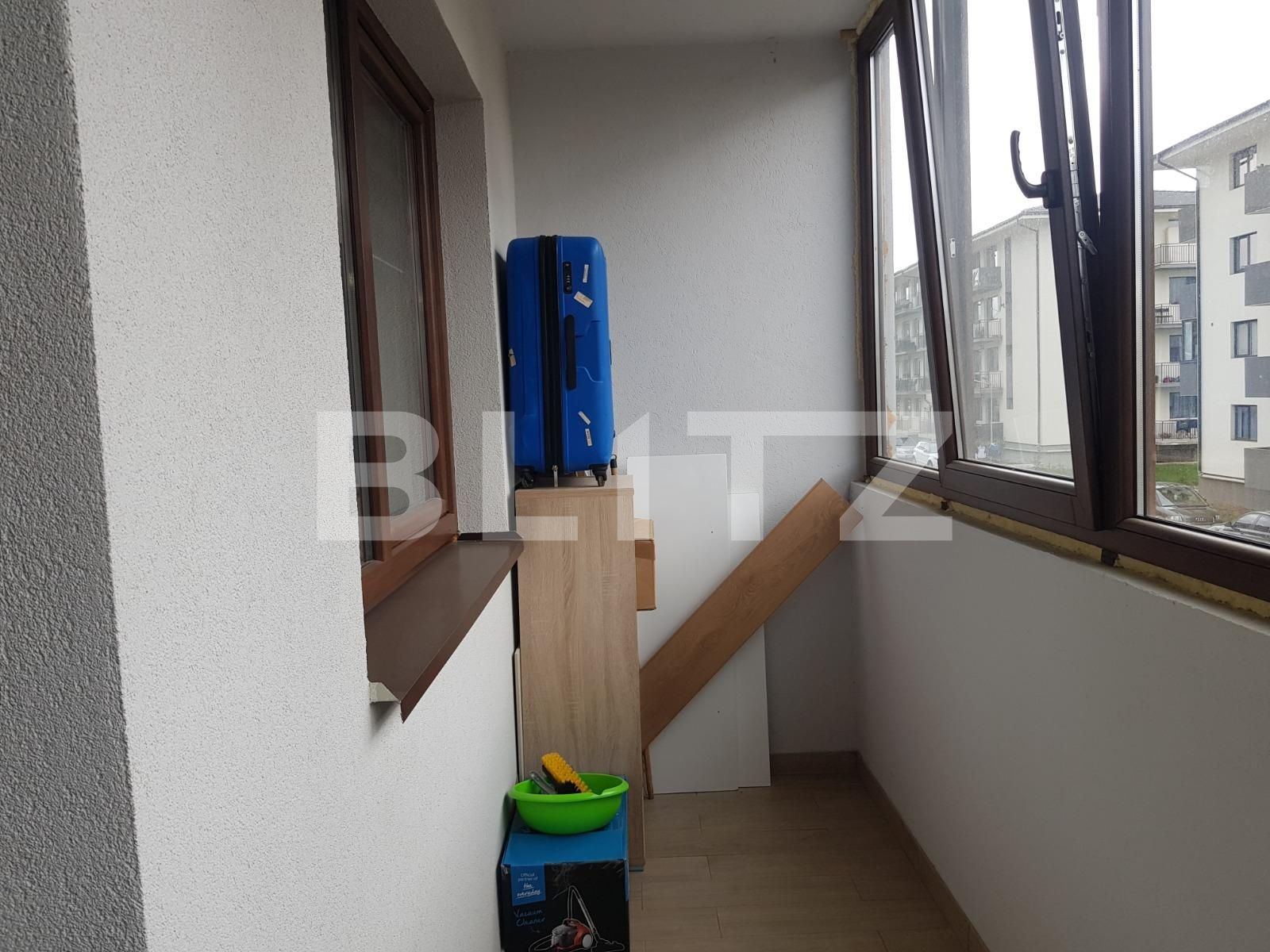 Apartament de vânzare 2 camere Floreşti - 50363AV | BLITZ Cluj-Napoca | Poza15