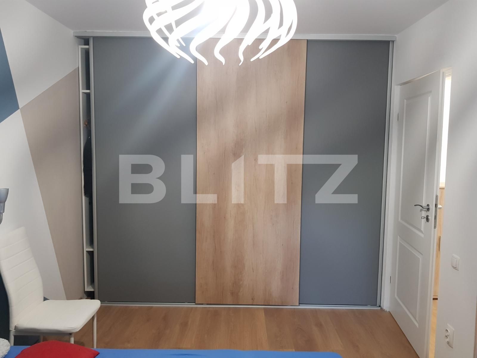 Apartament de vânzare 2 camere Floreşti - 50363AV | BLITZ Cluj-Napoca | Poza10