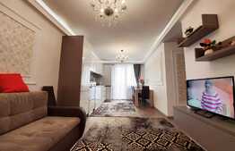 Apartament de lux, 3 camere, zona VIvo!