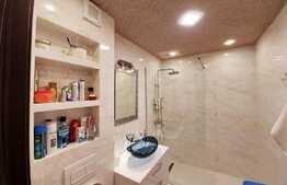 Apartament de lux, 3 camere, zona VIvo!