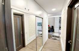 Apartament de lux, 3 camere, zona VIvo!