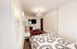 Apartament de lux, 3 camere, zona VIvo!