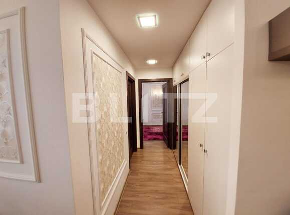 Apartament de vânzare 3 camere Floreşti - 50364AV | BLITZ Cluj-Napoca | Poza8