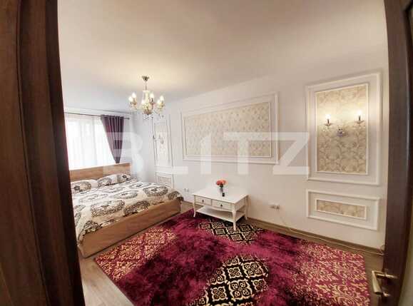 Apartament de vânzare 3 camere Floreşti - 50364AV | BLITZ Cluj-Napoca | Poza15