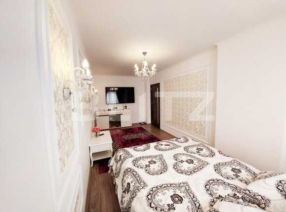 Apartament de vânzare 3 camere Floreşti - 50364AV | BLITZ Cluj-Napoca | Poza9