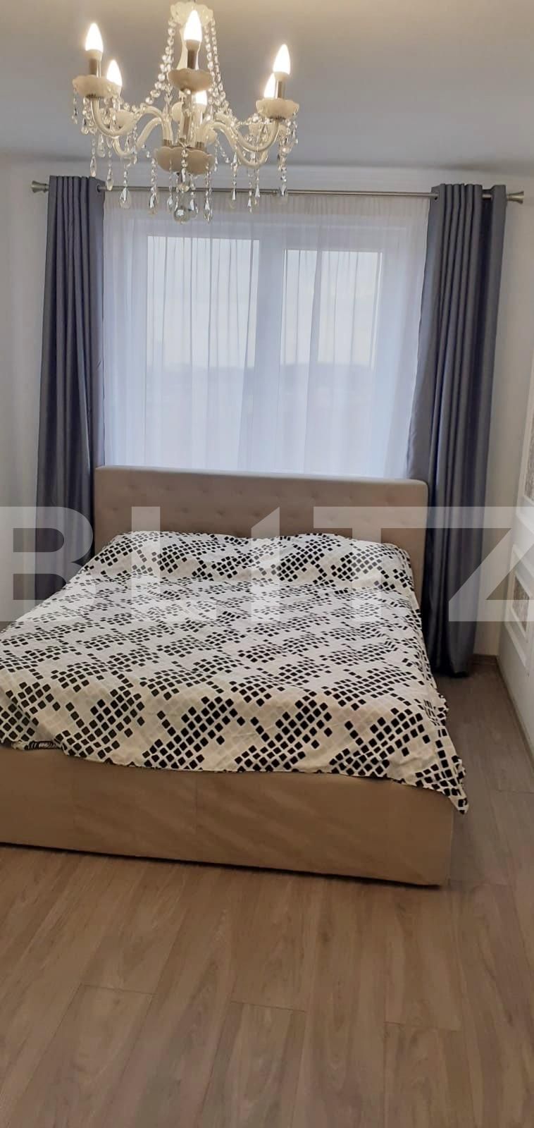 Apartament de vânzare 3 camere Floreşti - 50364AV | BLITZ Cluj-Napoca | Poza12