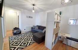 Locuinta cu finisaje de lux, la cheie!