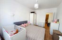 Locuinta cu finisaje de lux, la cheie!