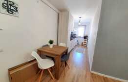 Locuinta cu finisaje de lux, la cheie!