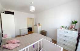 Locuinta cu finisaje de lux, la cheie!