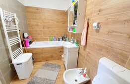 Locuinta cu finisaje de lux, la cheie!