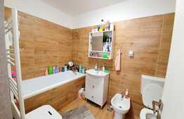 Locuinta cu finisaje de lux, la cheie!