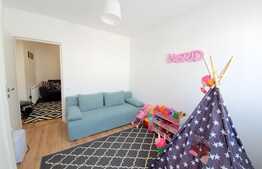 Locuinta cu finisaje de lux, la cheie!