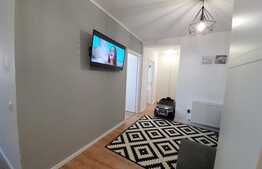 Locuinta cu finisaje de lux, la cheie!