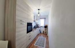 Locuinta cu finisaje de lux, la cheie!