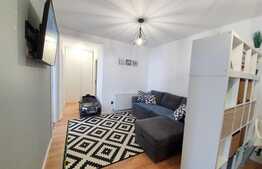 Locuinta cu finisaje de lux, la cheie!