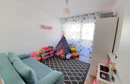 Locuinta cu finisaje de lux, la cheie!