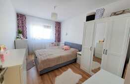 Locuinta cu finisaje de lux, la cheie!