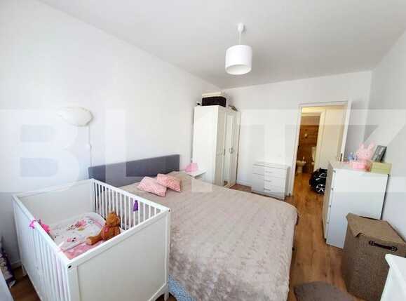 Apartament de vânzare 3 camere Floreşti - 50365AV | BLITZ Cluj-Napoca | Poza9