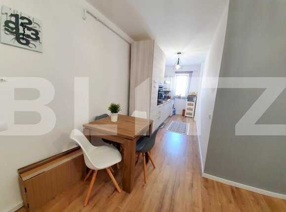 Apartament de vânzare 3 camere Floreşti - 50365AV | BLITZ Cluj-Napoca | Poza7