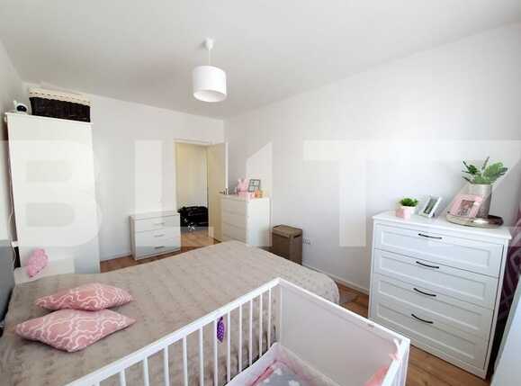 Apartament de vânzare 3 camere Floreşti - 50365AV | BLITZ Cluj-Napoca | Poza10