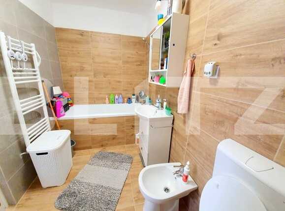 Apartament de vânzare 3 camere Floreşti - 50365AV | BLITZ Cluj-Napoca | Poza15