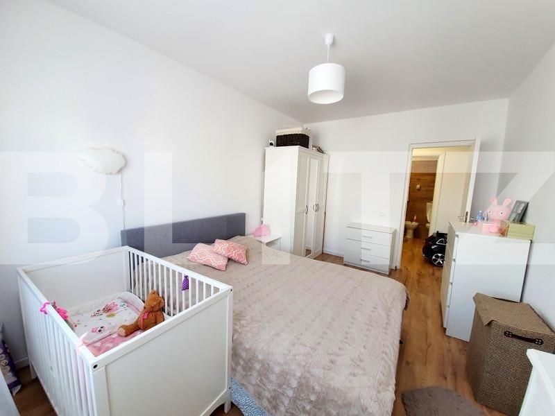 Apartament de vânzare 3 camere Floreşti - 50365AV | BLITZ Cluj-Napoca | Poza9