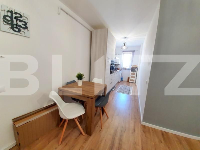 Apartament de vânzare 3 camere Floreşti - 50365AV | BLITZ Cluj-Napoca | Poza7