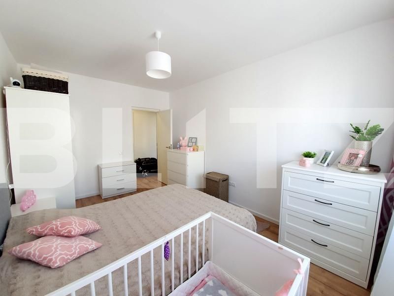 Apartament de vânzare 3 camere Floreşti - 50365AV | BLITZ Cluj-Napoca | Poza10