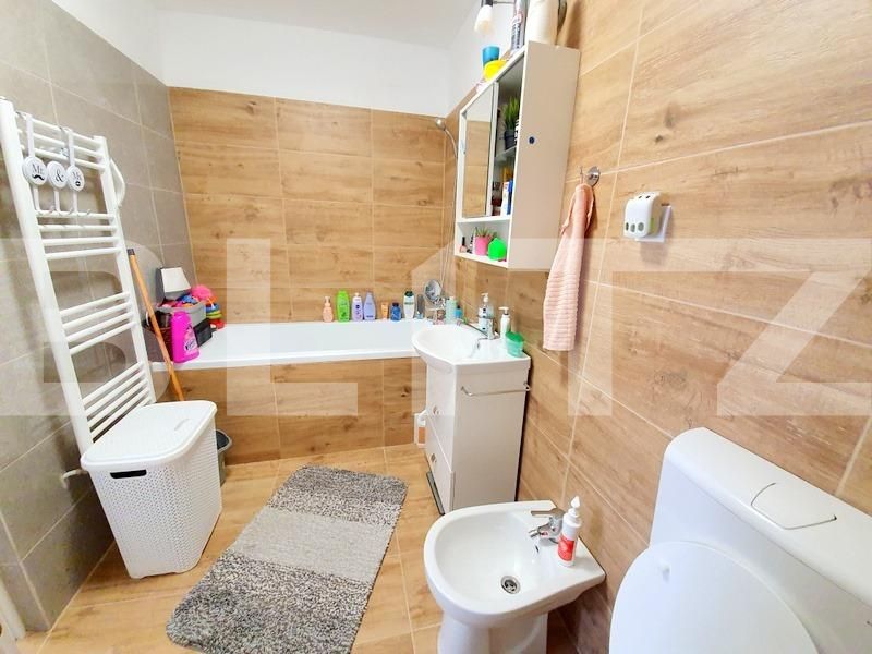 Apartament de vânzare 3 camere Floreşti - 50365AV | BLITZ Cluj-Napoca | Poza15