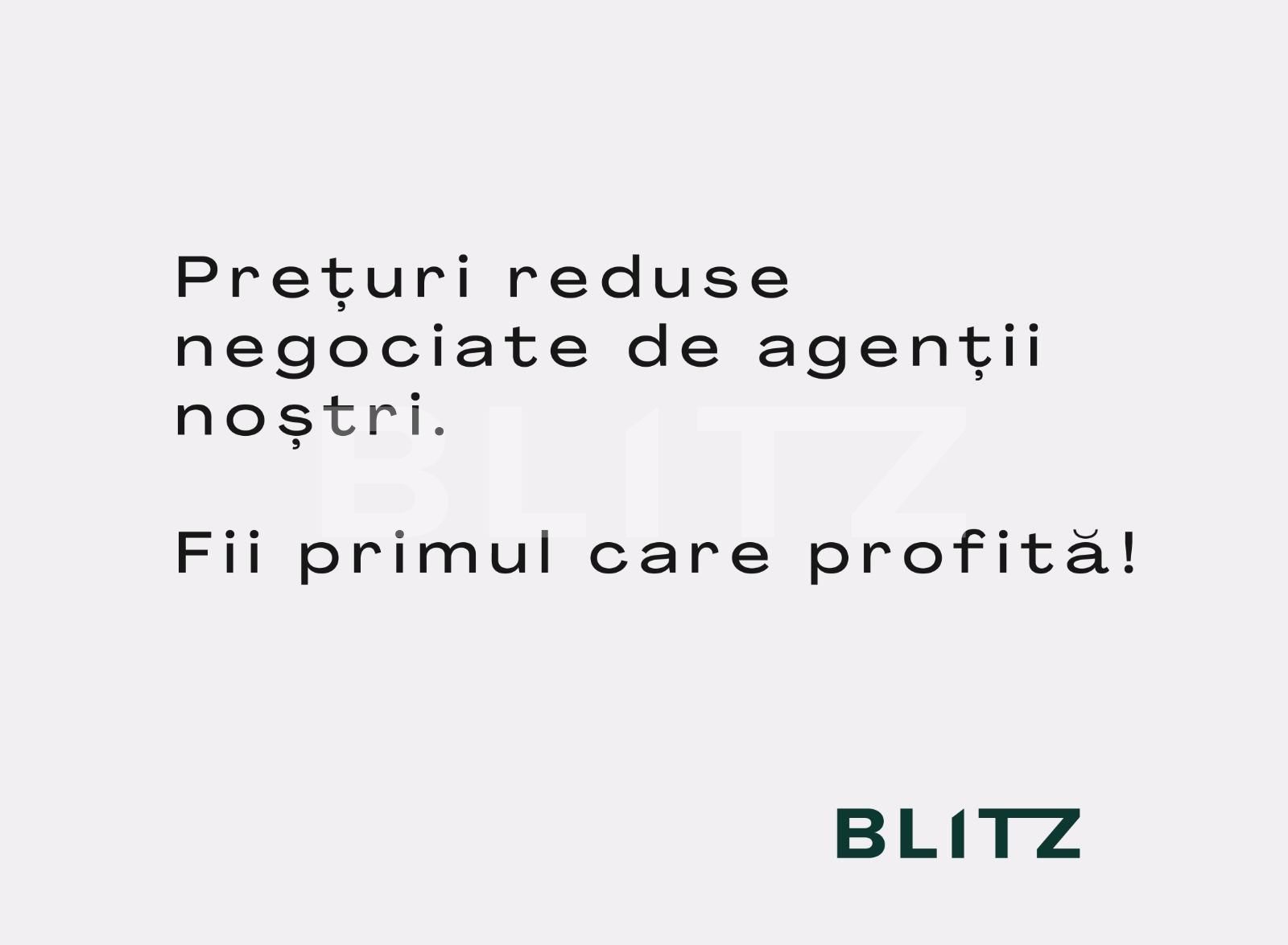 Apartament de vânzare 3 camere Floreşti - 50365AV | BLITZ Cluj-Napoca | Poza6