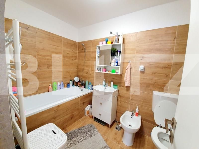 Apartament de vânzare 3 camere Floreşti - 50365AV | BLITZ Cluj-Napoca | Poza13