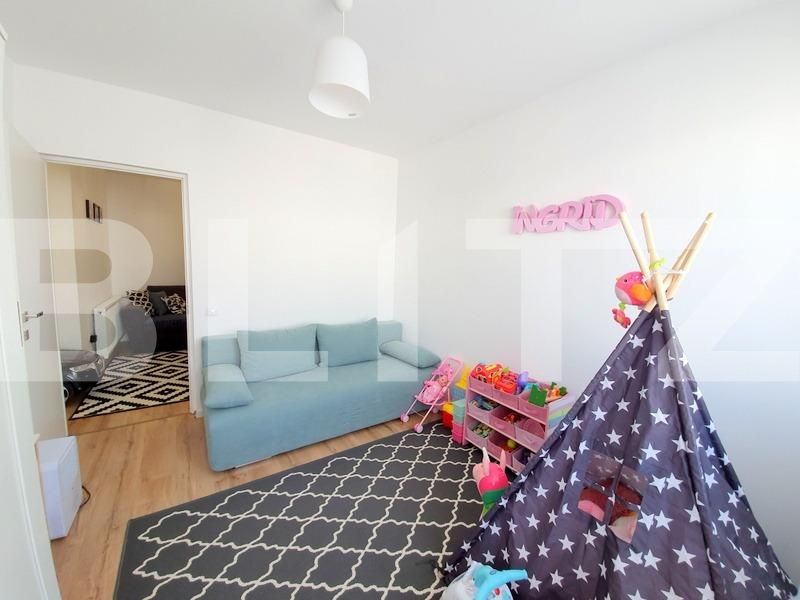 Apartament de vânzare 3 camere Floreşti - 50365AV | BLITZ Cluj-Napoca | Poza12