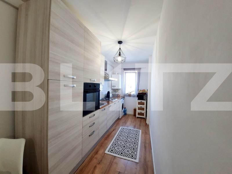 Apartament de vânzare 3 camere Floreşti - 50365AV | BLITZ Cluj-Napoca | Poza5