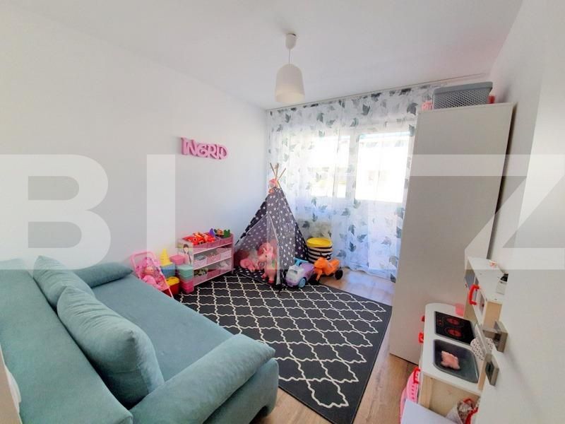Apartament de vânzare 3 camere Floreşti - 50365AV | BLITZ Cluj-Napoca | Poza11