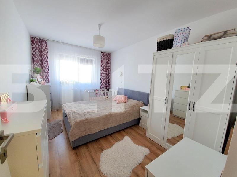 Apartament de vânzare 3 camere Floreşti - 50365AV | BLITZ Cluj-Napoca | Poza8