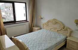 Apartament 2 camere, etaj intermediar, parcare subterana! Zona strazii Urusagului!